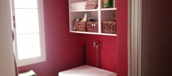 2 غرف نوم بناية في Bad Mitterndorf, Austria رقم 139717 4