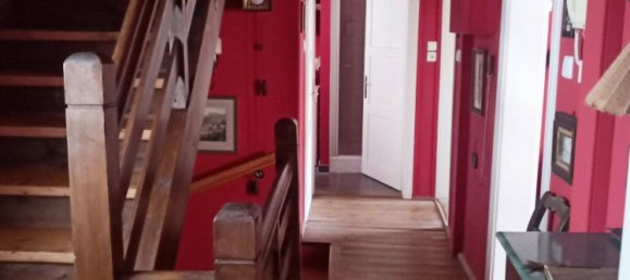 2 غرف نوم بناية في Bad Mitterndorf, Austria رقم 139717 8