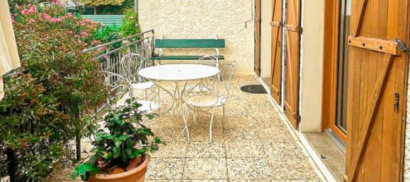 5 غرف نوم منزل في Murs-Erigne, France رقم 281220 3