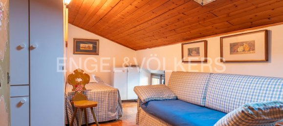 4 bedrooms Apartment in Trento, Italy No. 128398 8