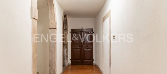 4 bedrooms Apartment in Trento, Italy No. 128398 10