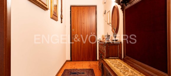 4 bedrooms Apartment in Trento, Italy No. 128398 6