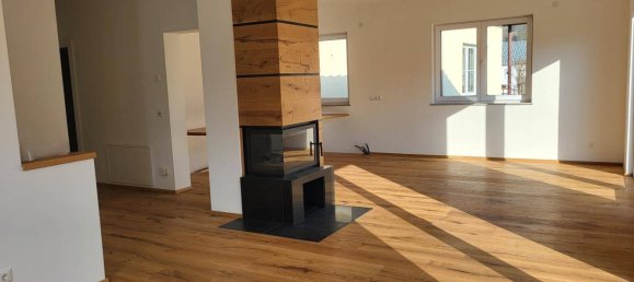 4غرفة بنغالو في Ampflwang im Hausruckwald, Austria رقم 181231 6