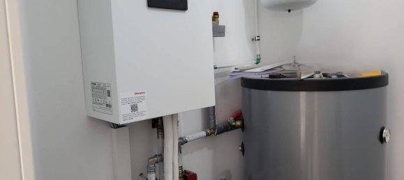 4غرفة بنغالو في Ampflwang im Hausruckwald, Austria رقم 181231 13