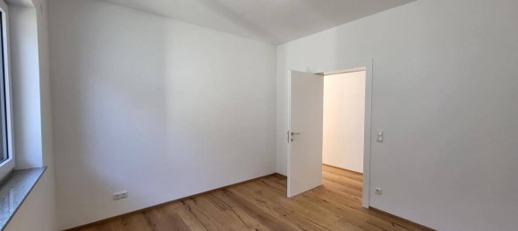 4غرفة بنغالو في Ampflwang im Hausruckwald, Austria رقم 181231 9