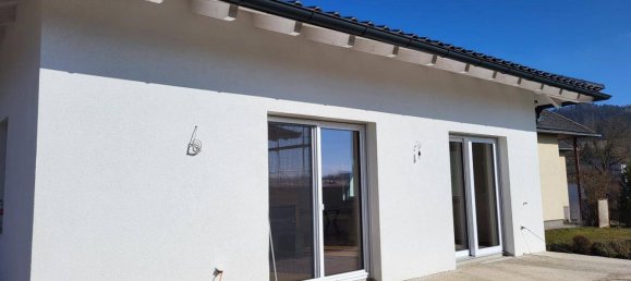 4غرفة بنغالو في Ampflwang im Hausruckwald, Austria رقم 181231 3