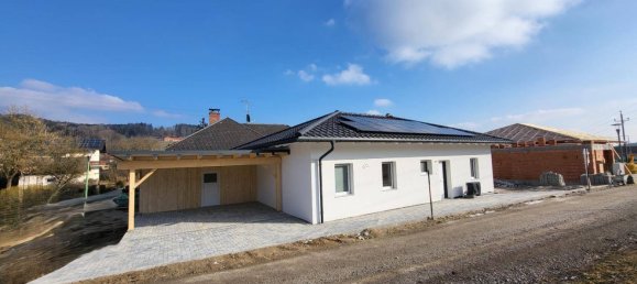 4غرفة بنغالو في Ampflwang im Hausruckwald, Austria رقم 181231 2