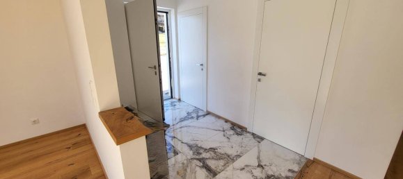 4غرفة بنغالو في Ampflwang im Hausruckwald, Austria رقم 181231 4