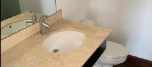 3 bedrooms Condo in Curridabat, Costa Rica No. 341 2