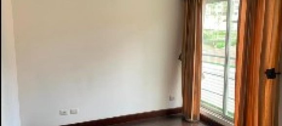 3 bedrooms Condo in Curridabat, Costa Rica No. 341 3