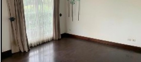 3 bedrooms Condo in Curridabat, Costa Rica No. 341 4