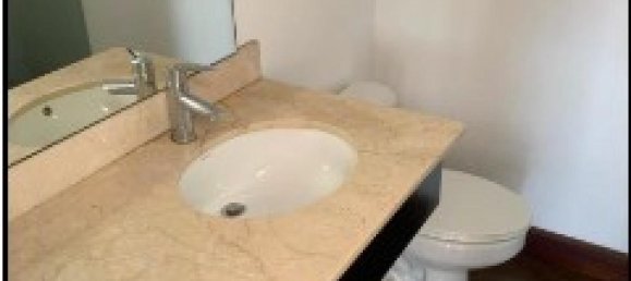 3 bedrooms Condo in Curridabat, Costa Rica No. 341 6