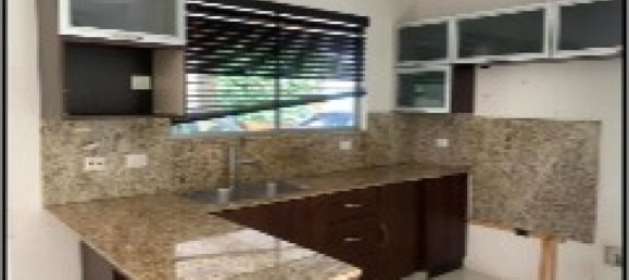 3 bedrooms Condo in Curridabat, Costa Rica No. 341 5