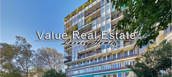 2 bedrooms Apartment in Milan, Italy No. 291806 21