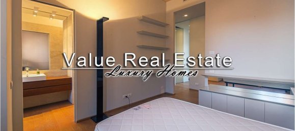 2 bedrooms Apartment in Milan, Italy No. 291806 9