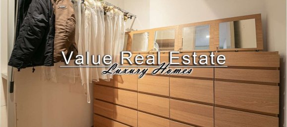 2 bedrooms Apartment in Milan, Italy No. 291806 11