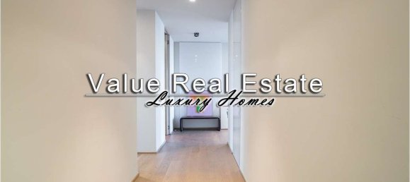 2 bedrooms Apartment in Milan, Italy No. 291806 2