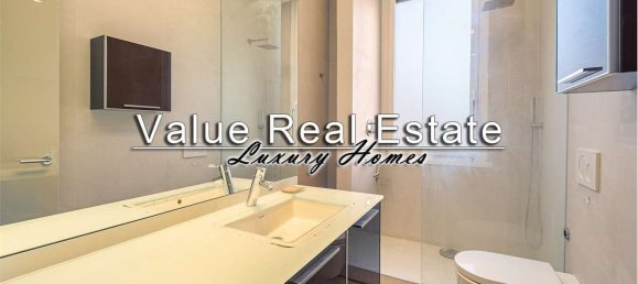 2 bedrooms Apartment in Milan, Italy No. 291806 15