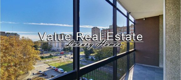 2 bedrooms Apartment in Milan, Italy No. 291806 16