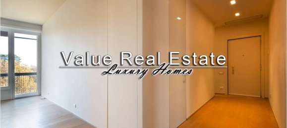 2 bedrooms Apartment in Milan, Italy No. 291806 6