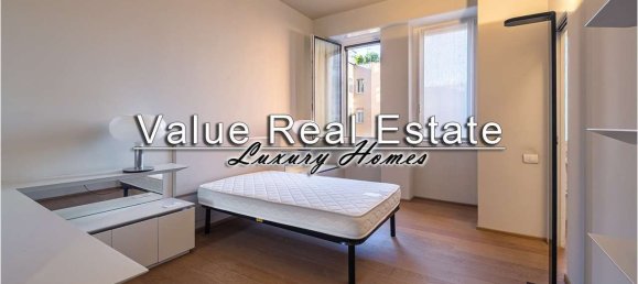 2 bedrooms Apartment in Milan, Italy No. 291806 10