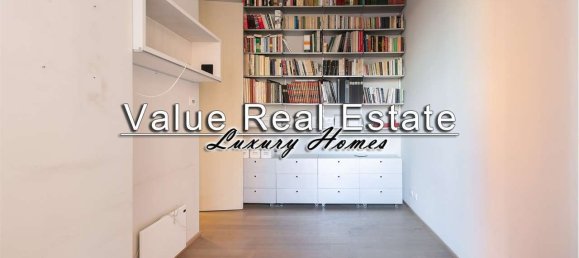 2 bedrooms Apartment in Milan, Italy No. 291806 7