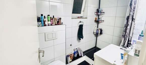 3 rooms Apartment in Ludwigsburg, Germany No. 5470 6