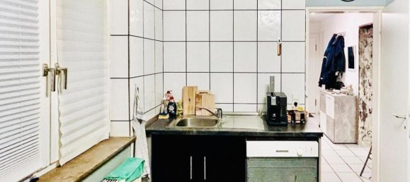 3 rooms Apartment in Ludwigsburg, Germany No. 5470 9