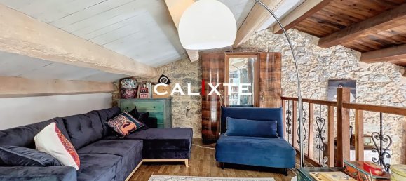 2 bedrooms House in Callian, France No. 298039 17