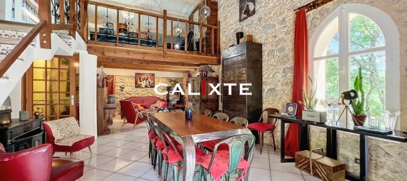 2 bedrooms House in Callian, France No. 298039 13