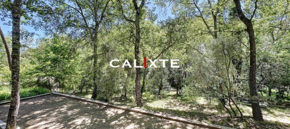 2 bedrooms House in Callian, France No. 298039 8