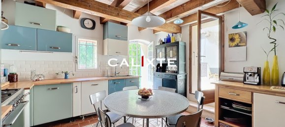 2 bedrooms House in Callian, France No. 298039 14