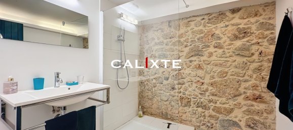 2 bedrooms House in Callian, France No. 298039 21