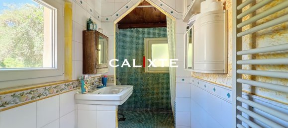 2 bedrooms House in Callian, France No. 298039 23