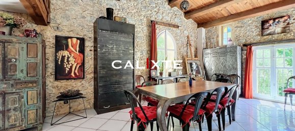 2 bedrooms House in Callian, France No. 298039 16
