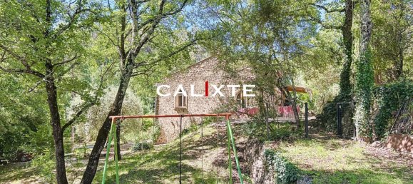 2 bedrooms House in Callian, France No. 298039 2