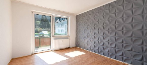 Apartamento T2 em Rottenmann, Austria N.º 253909 2