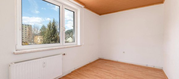 Apartamento T2 em Rottenmann, Austria N.º 253909 5