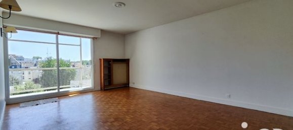 2 bedrooms Apartment in Reims, France No. 313673 2