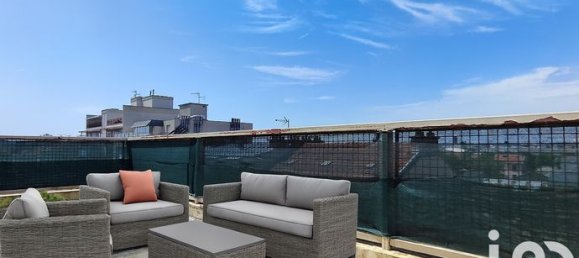 2 bedrooms Apartment in Reims, France No. 313673 5