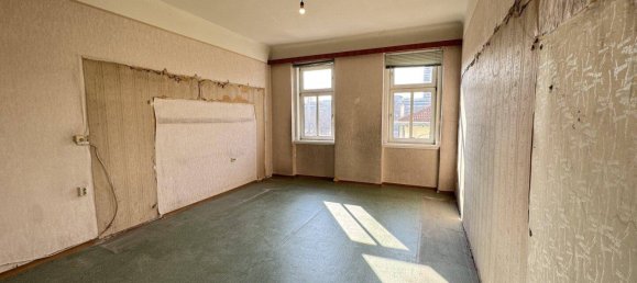 2 rooms Apartment in Brigittenau, Austria No. 110275 2