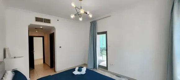 1 bedroom Apartment in Dubai Marina, UAE No. 108056 6