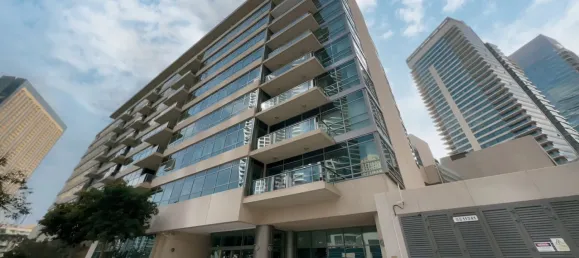 1 bedroom Apartment in Dubai Marina, UAE No. 108056 9