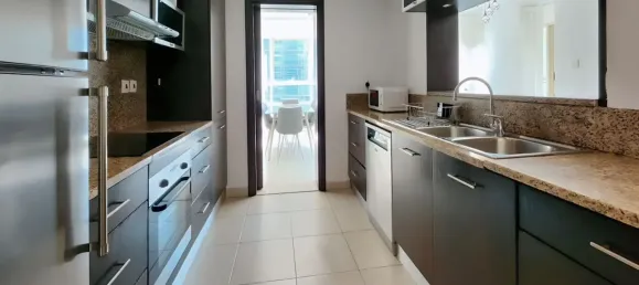 1 bedroom Apartment in Dubai Marina, UAE No. 108056 7