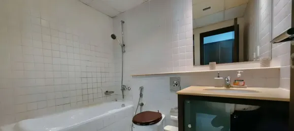 1 bedroom Apartment in Dubai Marina, UAE No. 108056 8