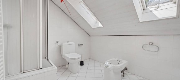 4 bedrooms House in Oberbergischer, Germany No. 241792 21