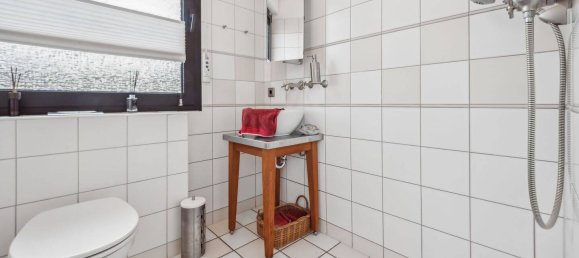 4 bedrooms House in Oberbergischer, Germany No. 241792 5