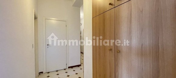 1 Schlafzimmer Wohnung in Zibido San Giacomo, Italy, Nr. 279631 7