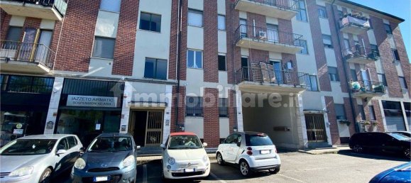 1 Schlafzimmer Wohnung in Zibido San Giacomo, Italy, Nr. 279631 12