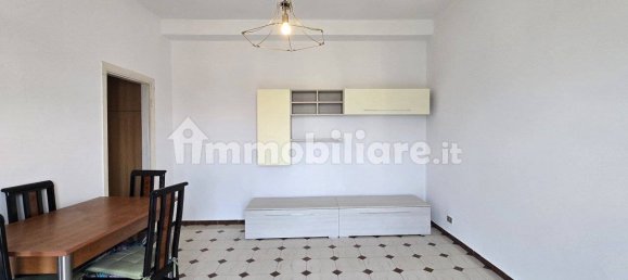 1 Schlafzimmer Wohnung in Zibido San Giacomo, Italy, Nr. 279631 4
